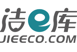 加盟干洗店前景如何?利潤(rùn)么