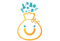 開(kāi)家網(wǎng)上干洗店有多少利潤(rùn)
