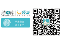 投資干洗店加盟利潤(rùn)多少