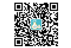 干洗店連鎖：認(rèn)準(zhǔn)潔庫(kù)