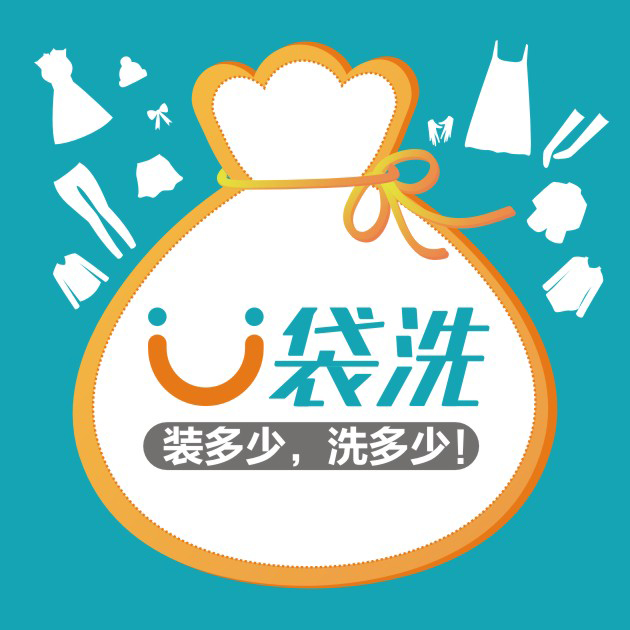 今年開(kāi)個(gè)干洗店賺錢(qián)嗎