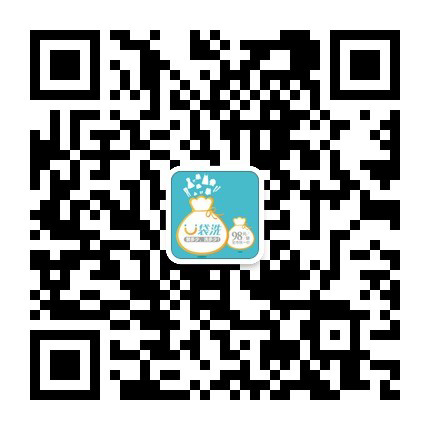 開(kāi)干洗店到哪學(xué)習(xí)好?