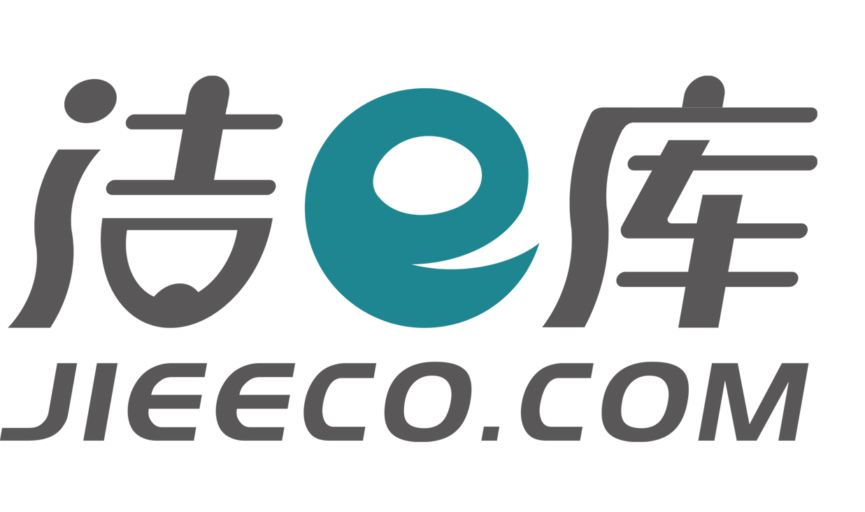 四川干洗店連鎖利潤(rùn)嗎？